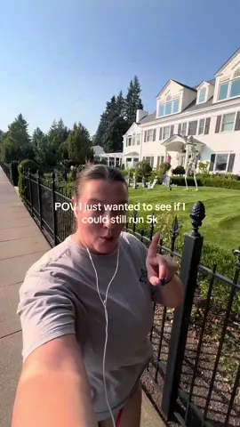 The answer is yes but I’ll never forget body glide again 