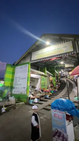 ono habib ee😁#fyp #sunanmuria #muria #ziarahsunanmuria #xuhuong 