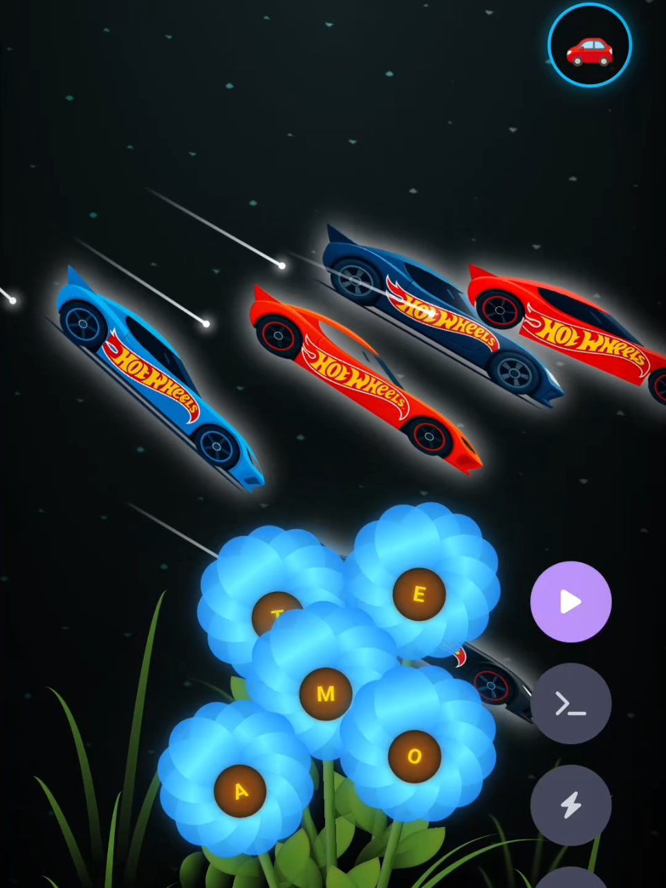 Surprise them with a Hot Wheels virtual gift #programming  #paratiiiiiiiiiiiiiiiiiiiiiiiiiiiiiii  #Viral  #bcode  s #hotwheels 