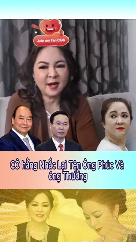 Ngạo đời bằng 1 nụ cười 