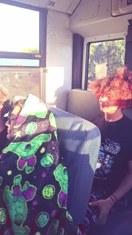 epic prank FAILZ!!! 🤣🤣 #fyp #marchingband 