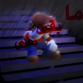 ما بقى مني أنا غير الجراححح#عبادي_الجوهر🎶 #لايك__explore___ #اكسبلور #❣️❣️ 