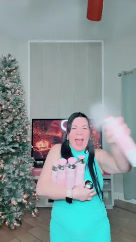 #tiktokshop 