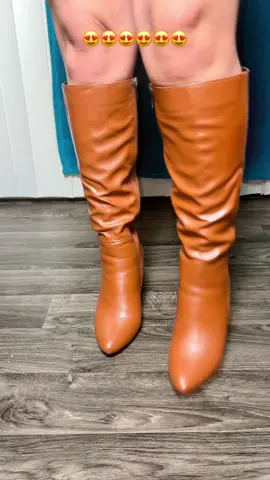 #paratiiiiiiiiiiiiiiiiiiiiiiiiiiiiiii #botas 