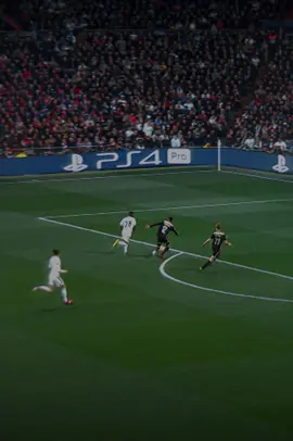 giá như ngày ấy GOAT rỉm chưa cho cậu khỉ nhà ta ..