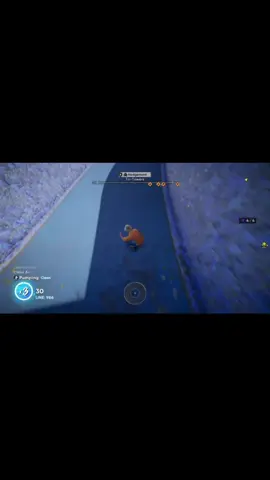 #skate #balls #explode #skate4 #fyp @blakegrant09 @︎︎k@den @Kaden @ozzy157 