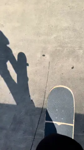 #skateordie #imlovinit #havingagoodtime #youth #young 