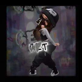 🥰 #wockst★rz #boricuagamergirl #robloxfyp #fypシ゚viral #paratiiiiiiiiiiiiiiiiiiiiiiiiiiiiiii 