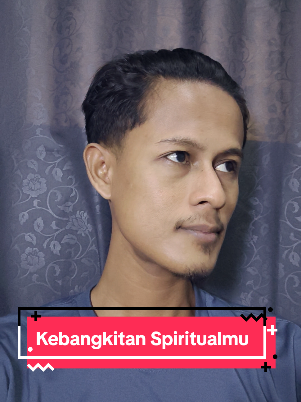 Kebangkitan Spiritualmu Di Usia Berapa? #kebangkitanspiritual #spiritualawakening 
