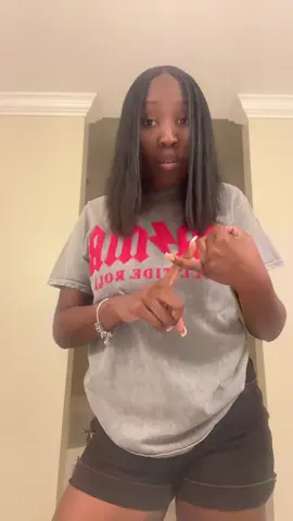 They better not piss me off today 🤏🏾🤏🏾#fyp #rolltide 