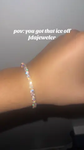 #fyp #viral #tiktokmademebuyit #tiktokshop #jewelry 