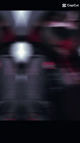 #topnhungavatamataothich  #ai_ngầu_hơn  #my2019anime  #bongtoitruocbinhminh