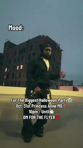 ‼️🚨. #tay4dawinn #fyp #easternshoremaryland #viral #salisburymaryland 