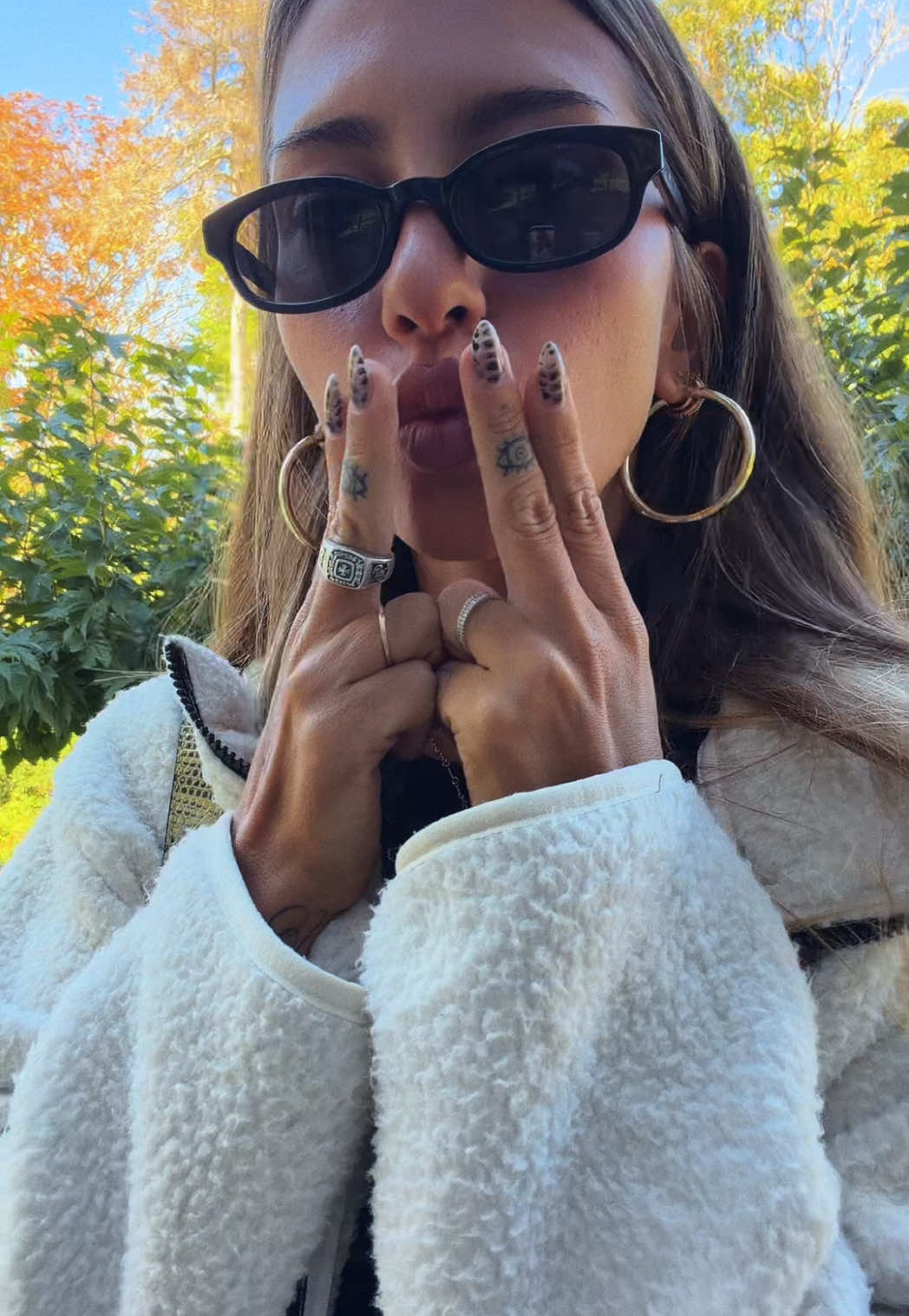 $aw $omeone 🫦🪽