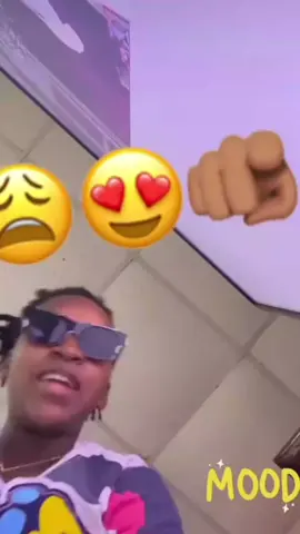 #trinitiktokers🇹🇹🆙️🔥 #fyp #tiktok #tntmoods #trini_tiktoks 