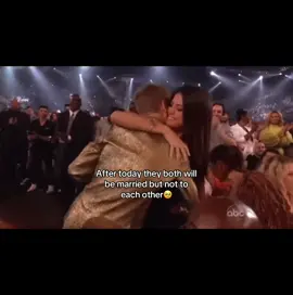 #selenagomez #justinbieber #jelena #married #firstlove 