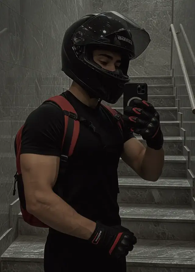 #fyp #fyppppppppppppppppppppppp #viral 