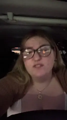 vibe = ruined  #sad #trauma 