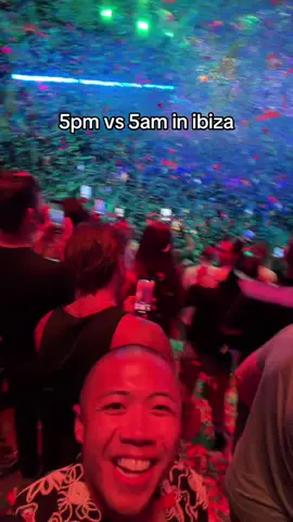 WHAT A TIME 