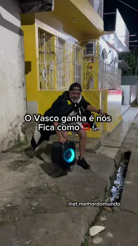 Nem tô feliz 💢🦾🦾