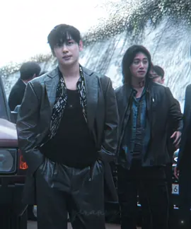 My first velocity edit on AE. ##edit #edits #aftereffect #ae #mantis #kdrama #kdramalover #yimsiwan #yimsiwanedit #korea #hanul #siwan #douyin #seventeen #the8 #velocity #leehanul #netflixx #starcrossingnight #minghao #parati #fyp