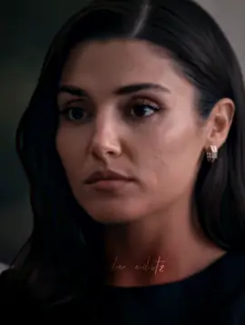 Love this series ❤️‍🔥 ° 🚫 DON'T RE-POST 🚫 ° [ Hande Erçel, Turkish series, Aşk Ve Gözyaşı, Turkish Actress, After Effects, Trend, Turkey, Handemiyyy_editz ] ° #handeerçel  #handeercel #hande #beauty #askvegozyası 