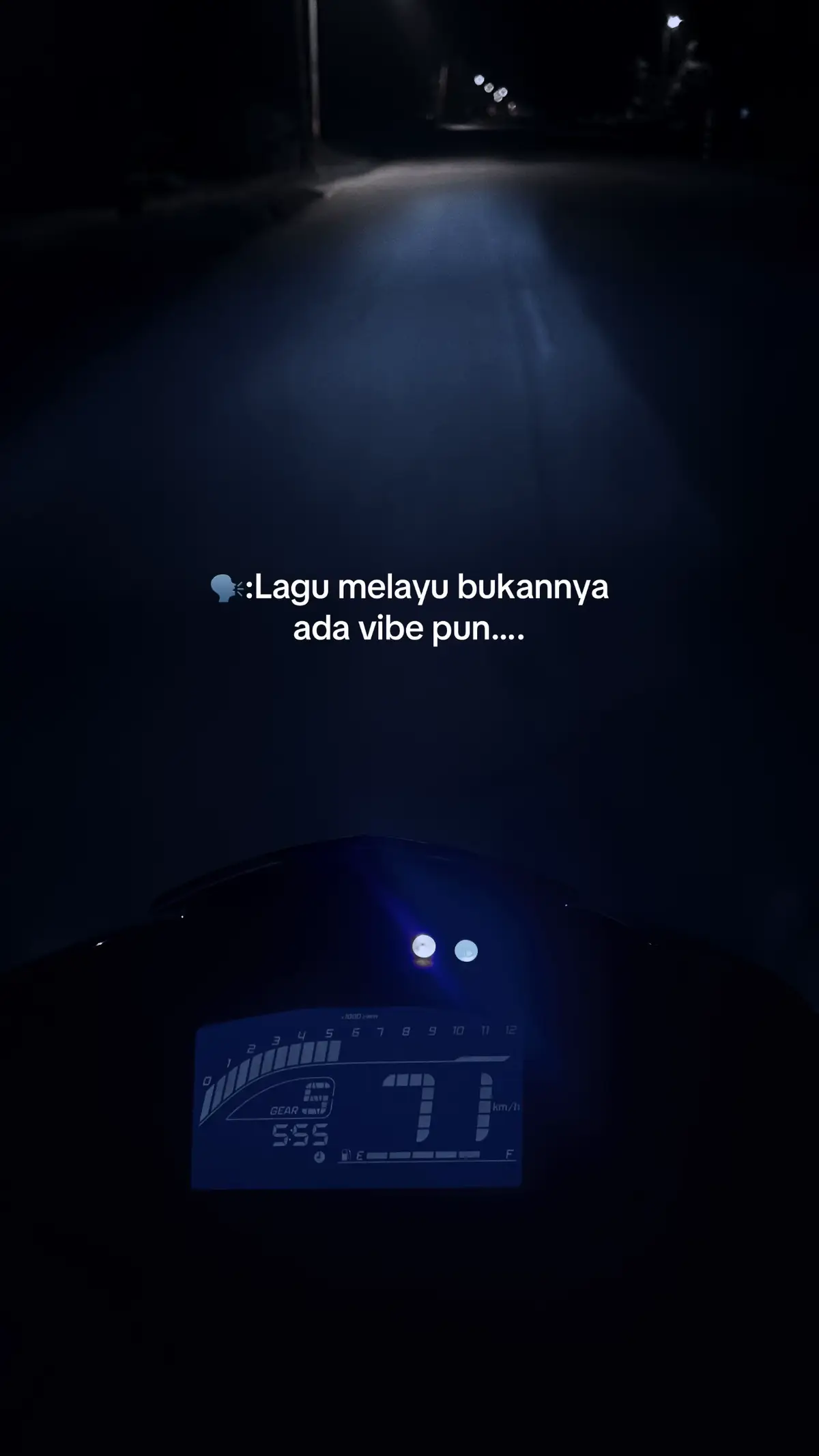 ….. #fyp #fiq7 #bibiqairina 