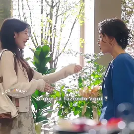 “Por trás da sua volta pra casa, por trás do sorriso havia dor,um segredo que só ela sabia”. #kdrama #virall #edit #paratiiiiiiiiiiiiiiiiiiiiiiiiiiiiiii #lovenextdoor 