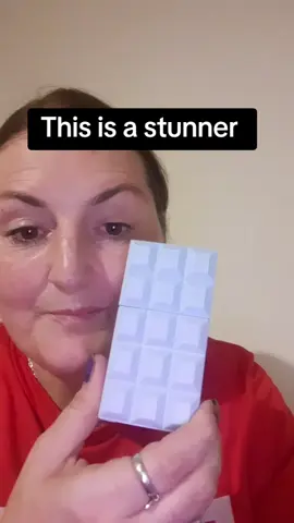 #creatorsearchinsights @Beauty Base  Sabrina carpenter me espresso  Sweet Tooth eau de parfum #beutybase #sweettooth  #sabrinacarpenter #tiktokmademebuyit 