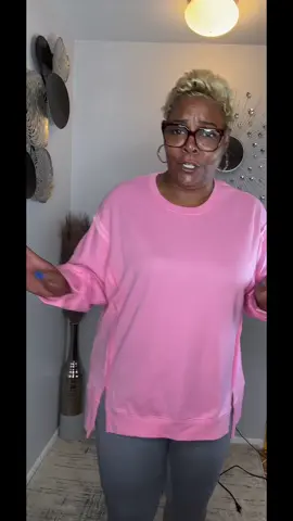 Light sweatshirt #sweatshirt #sweaterweather 