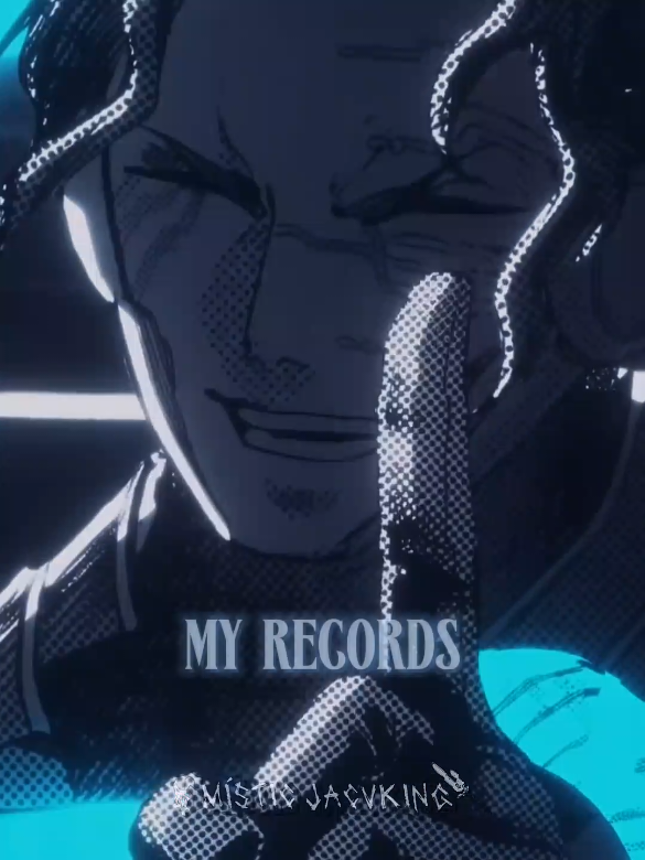 Nacido en una noche de tormenta eléctrica es el hijo de la luz... #recordofragnarok #recordofragnarokseason3 #shuumatsunovalkyrie #nikolatesla #beelzebub 