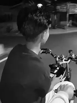 #fyp