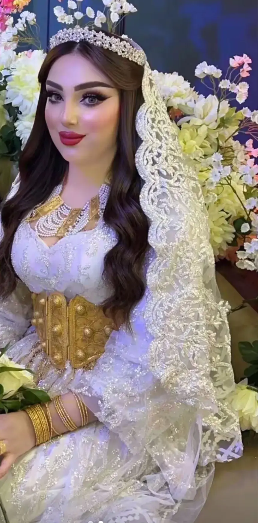 #bikzava_dawat #❤️ #دهوك_زاخو_سليماني_ئاكري_ئامیدی_ #شعب_الصيني_ماله_حل😂😂 