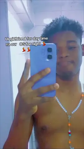 #  Those gender are so funny 🤣😂😂🤣 