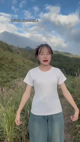 Ngày tình duyên 2… ta #xuhuong #xuhuongtiktok 