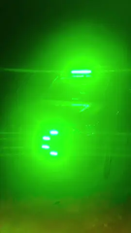 #القوات_المساعدة🇲🇦 