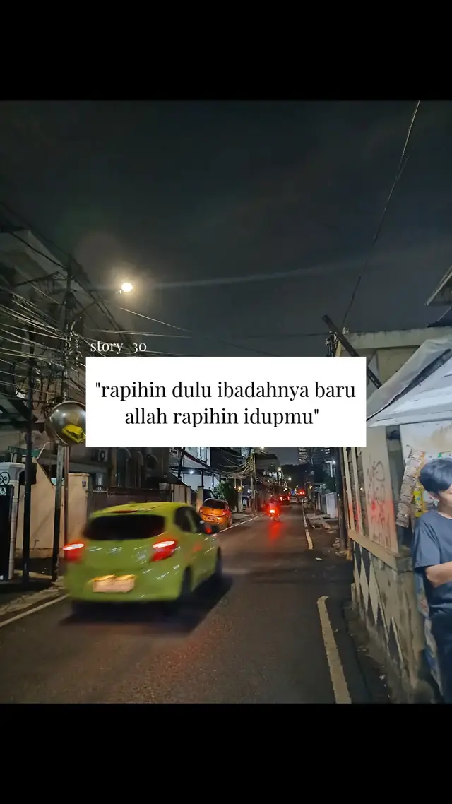 #katakata #sholat #zxycba 