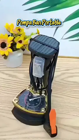 #pompaban #pompabanmobil #pompabanmotor #pompabanportable #pompabanportablemurah 