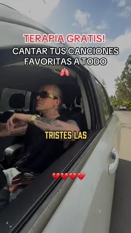 Gracias por nada! 🥀 #gracias #reggae #despecho 