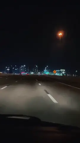 #Kabul #foryou #USA #foryoupage #unfrezzmyaccount 