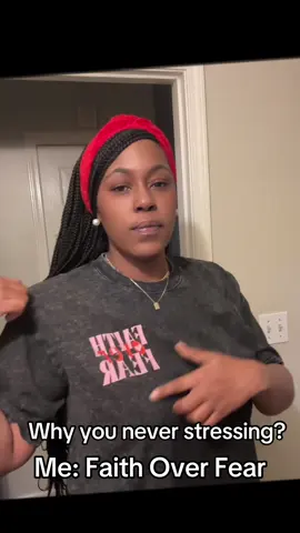 Stylish Graphic Tees for Every Occasion #graphictees, #graphicstyle, #fashiontrends, #tshirtfashion,  #creatorsearchinsights 