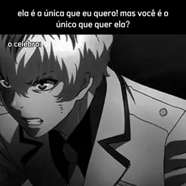 haise,HAISE! #tokyoghoul #kanekiken #fyyyyyyyyyyyyyyyyyyyyy