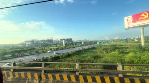 Đẹp như vậy ư 😊 #himlam #himlambacninh💥 