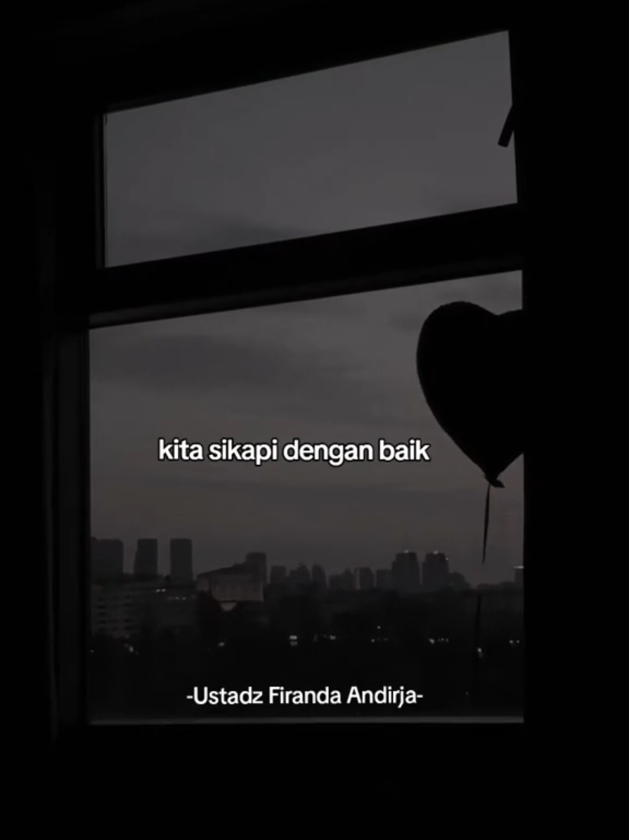 ﷽ . . . #ustadzfirandaandirja #manhajsalaf #dakwah_islam #sunnah #fyppppppppppppppppppppppp 