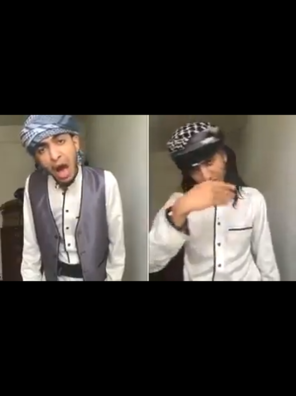 #اكسلبور_هديل_وعماد #شريان_هديل #عماد_هديل #هديل_وعماد #شريان_هديل 