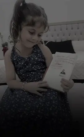 #هيبت_الحلبوسي #