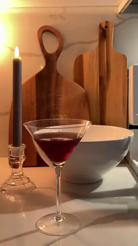 🍸⭐️🌃🐆 #aesthetic #gettingready #imjustagirl #girltherapy 