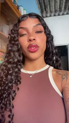 #foryou #fy #foryoupage 