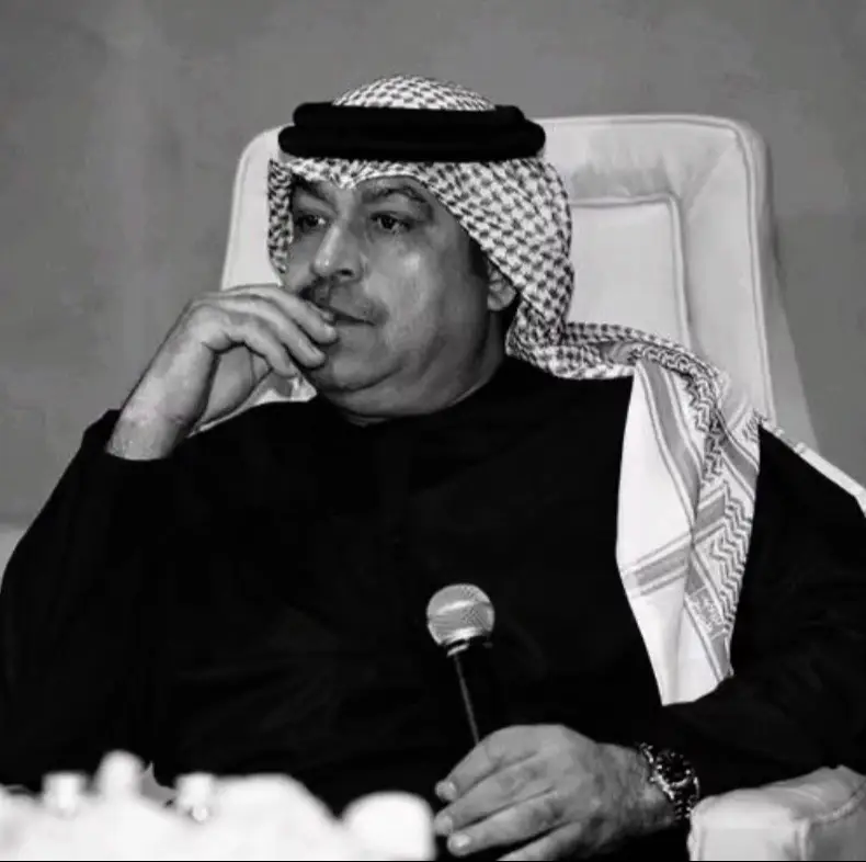 #explore #viral #fyp #ميحد_حمد