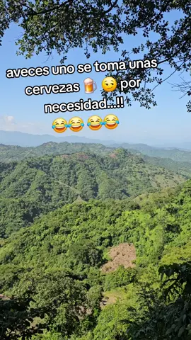 # si tomo es por necesidad 🍺🍺es para no enfermarme 😂😂😂🍺🍺#